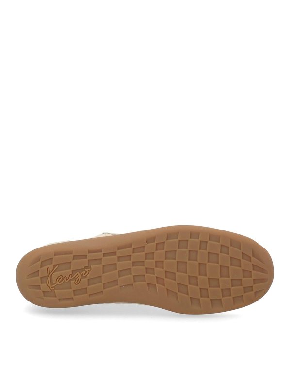 trainers shop online Striker Sneaker