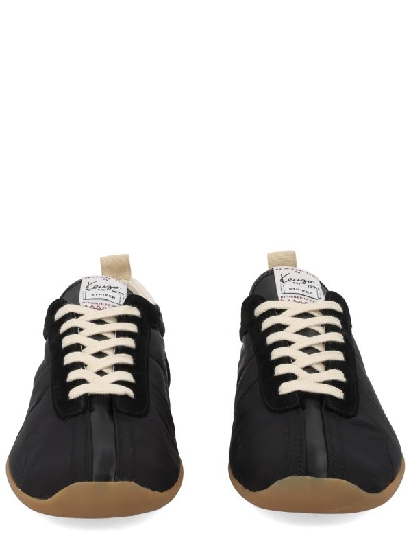The Best Shops KENZO: Baskets - Noir