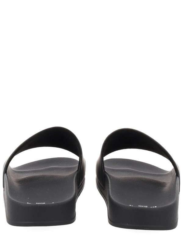 Slide With Logo shop online: m.s.g.m.
