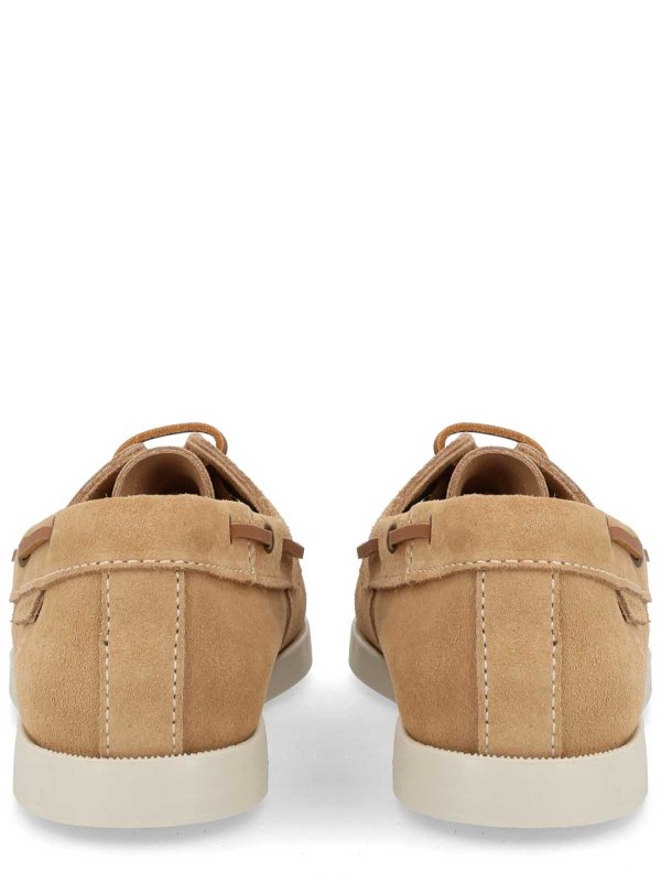 Mocasines - Beis shop online: MANEBI