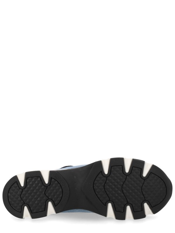 The Best Shops Marni: Sneaker - Bunt