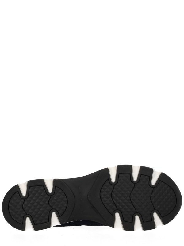 The Best Shops Marni: Scarpa da ginnastica da corsa