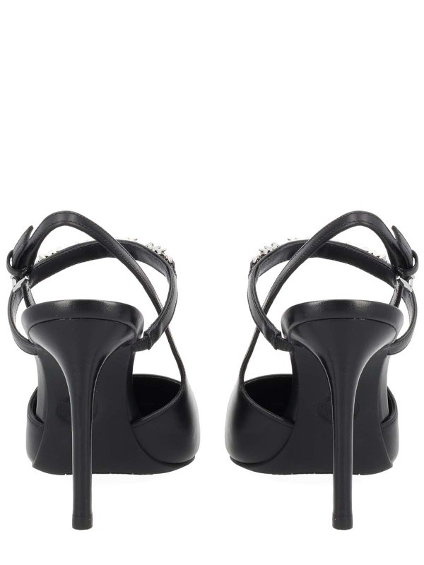 パンプス - 黒 shop online: Michael Michael Kors