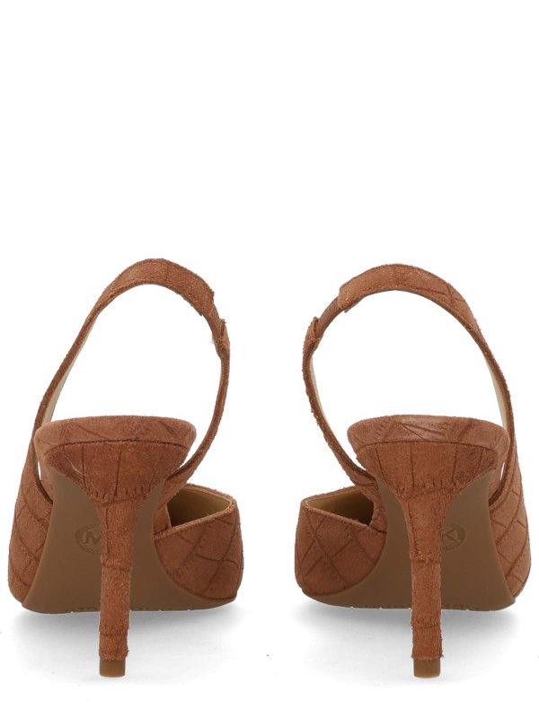 Pumps - Braun shop online: Michael Michael Kors