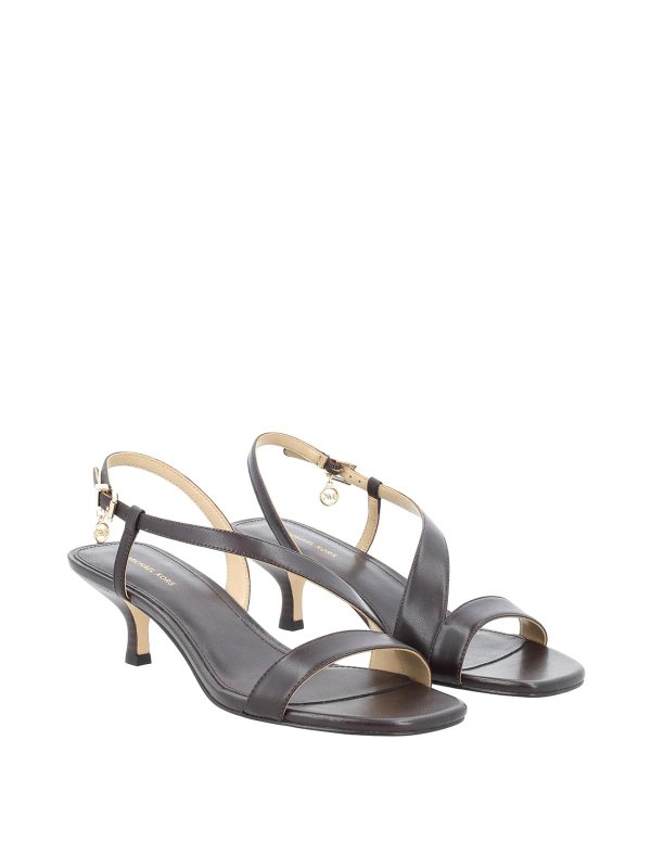 Michael Michael Kors: サンダル online - サンダル - Jaida