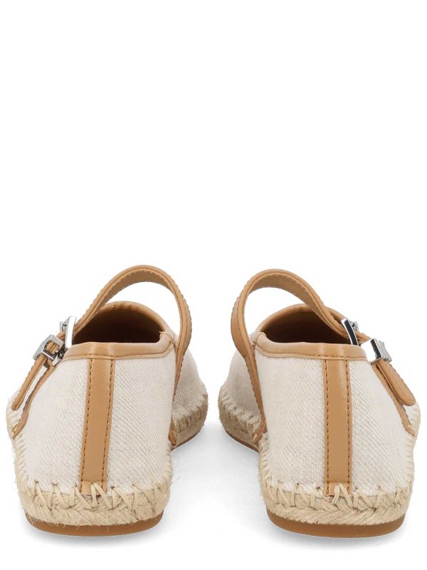Espadrillas Lynn shop online: Michael Michael Kors