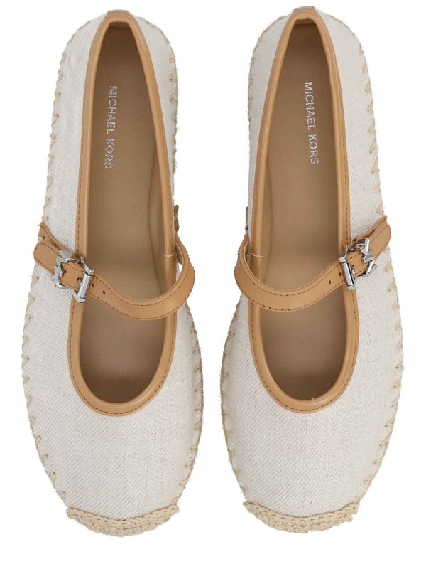 Michael Michael Kors buy online Espadrillas Lynn
