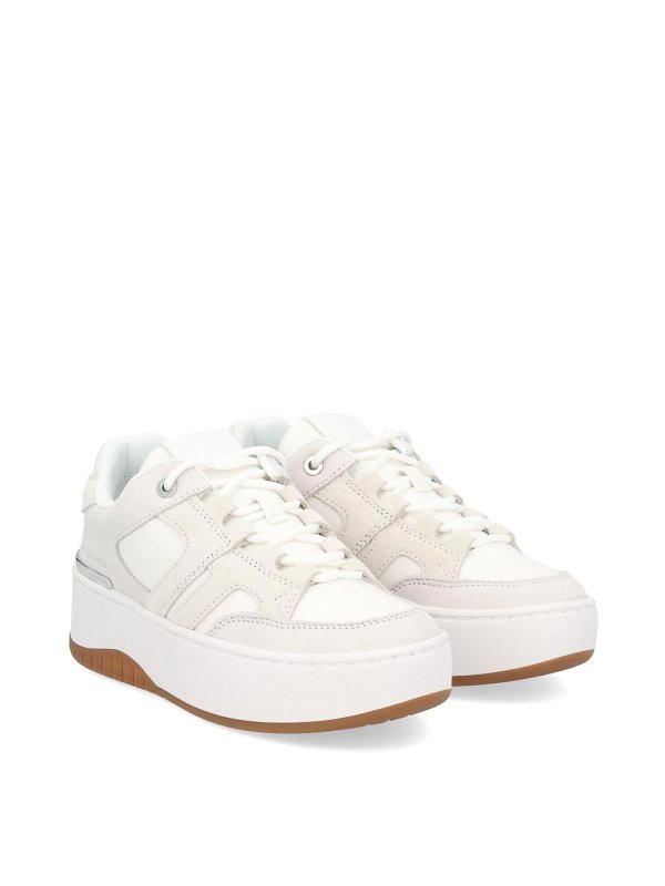 Michael Michael Kors: sneakers online - Scneaker Ryder