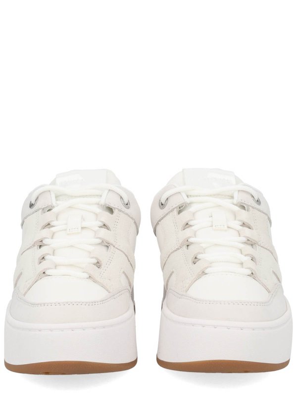 The Best Shops Michael Michael Kors: sneakers - Scneaker Ryder