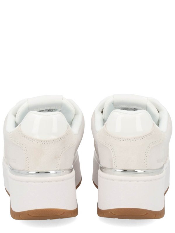 Scneaker Ryder shop online: Michael Michael Kors