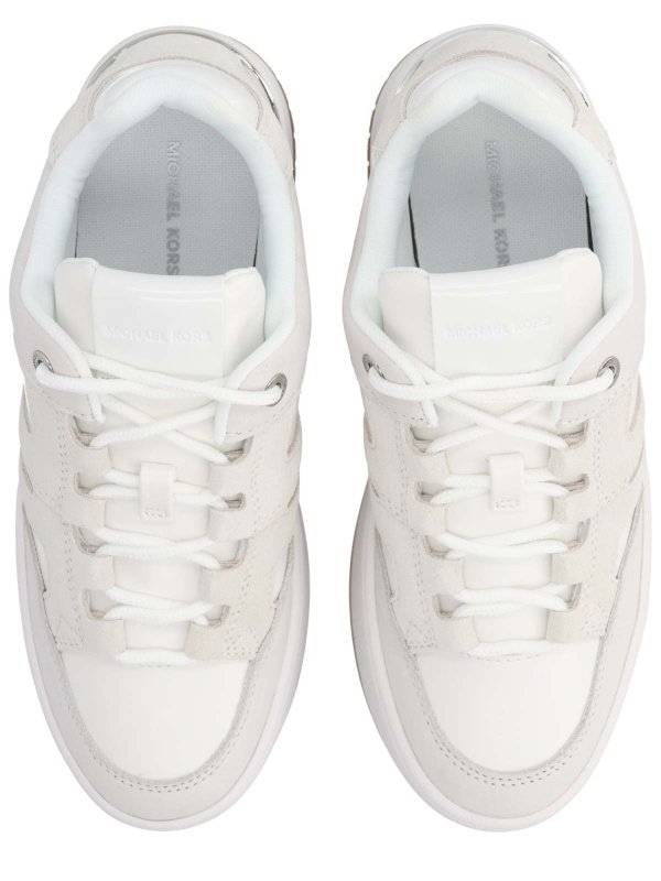Michael Michael Kors buy online Scneaker Ryder