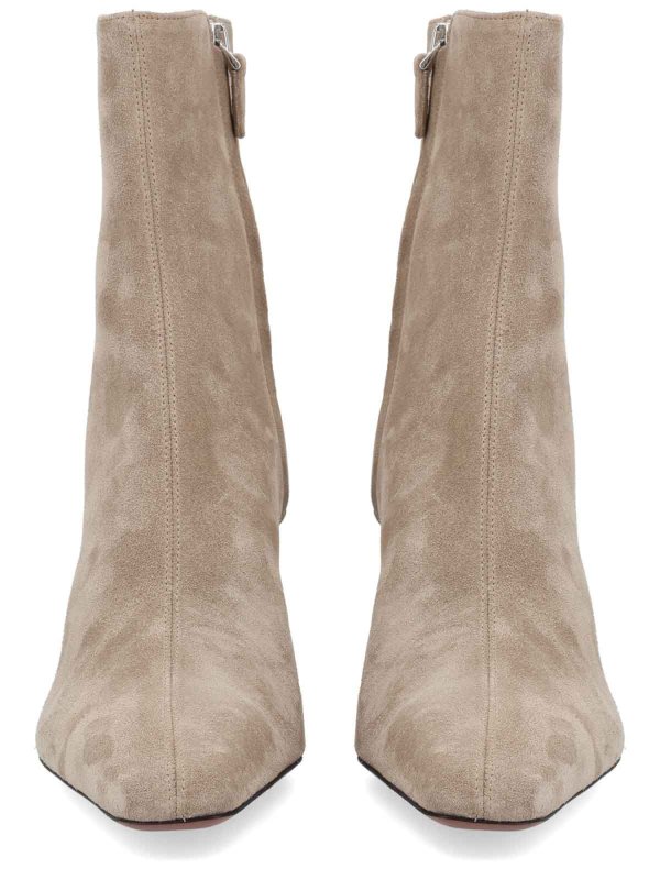 Botas - Beis shop online: Paris Texas