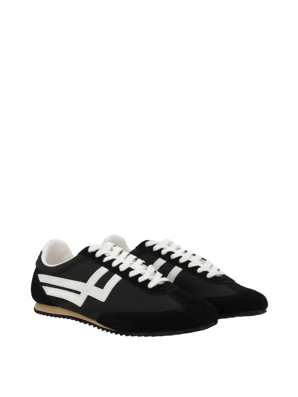 PRO-KEDS: Sneaker online - Sneaker - Schwarz