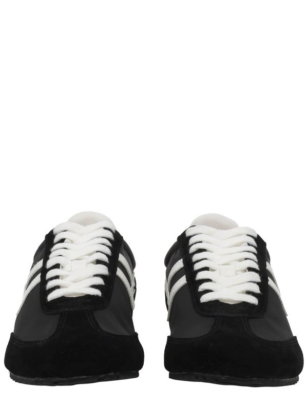 The Best Shops PRO-KEDS: Sneaker - Sneaker - Schwarz