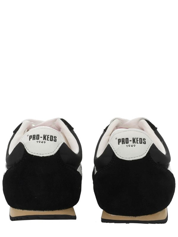 Sneaker - Schwarz shop online: PRO-KEDS