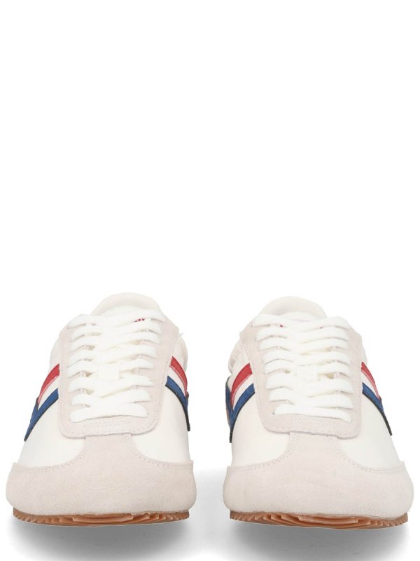 The Best Shops PRO-KEDS: Chaussures de sport - Baskets - Blanc