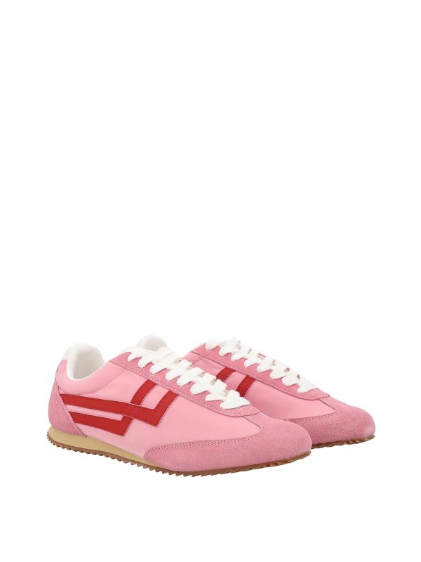 PRO-KEDS: スニーカー online - スニーカー - ヌードカラー