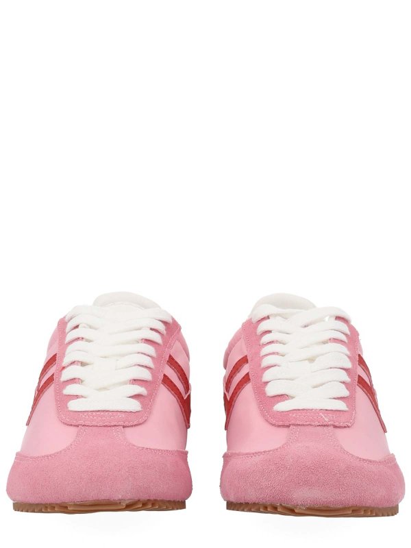 The Best Shops PRO-KEDS: スニーカー - スニーカー - ヌードカラー