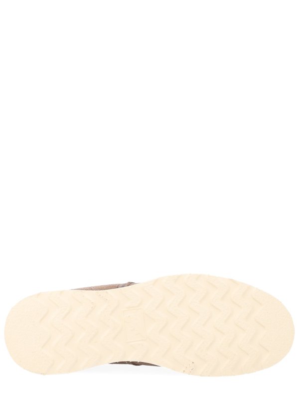 RED WING SHOES buy online Botas - Beis