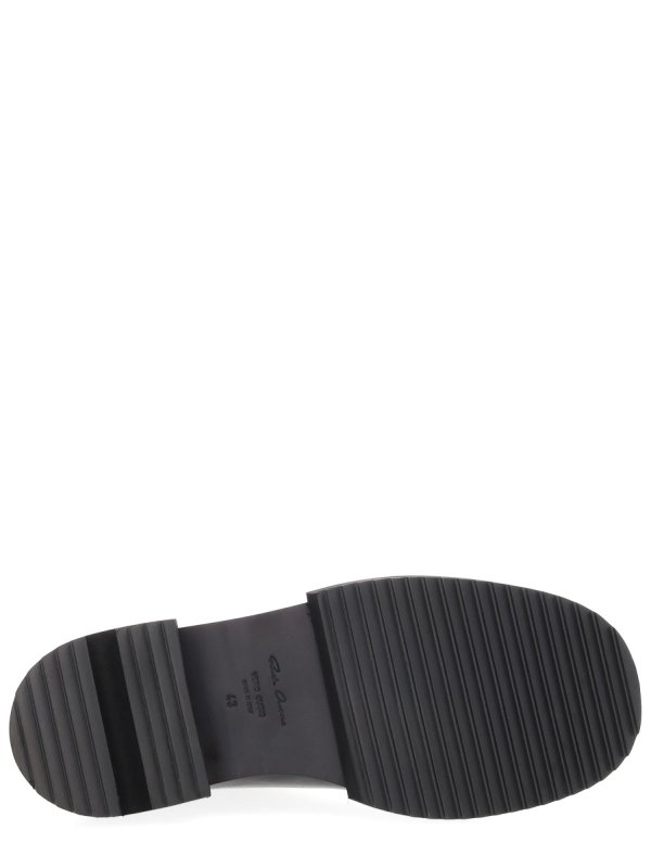 RICK OWENS buy online Boot Beatle Gabe