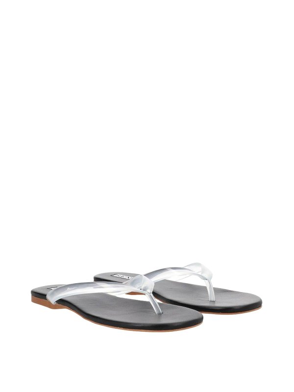 SENSO: Ballerinas online - Ballerinas - Schwarz