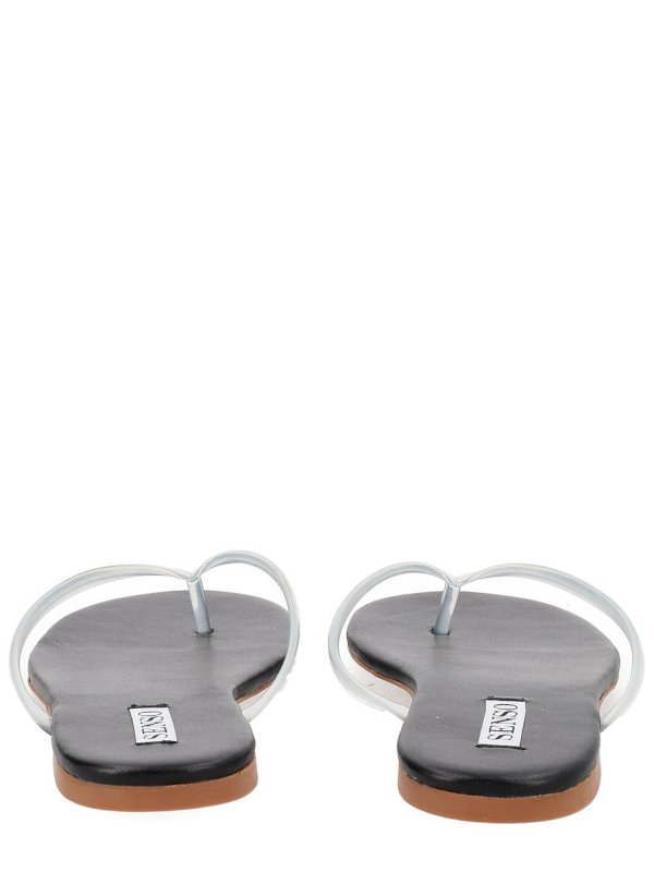 Ballerinas - Schwarz shop online: SENSO