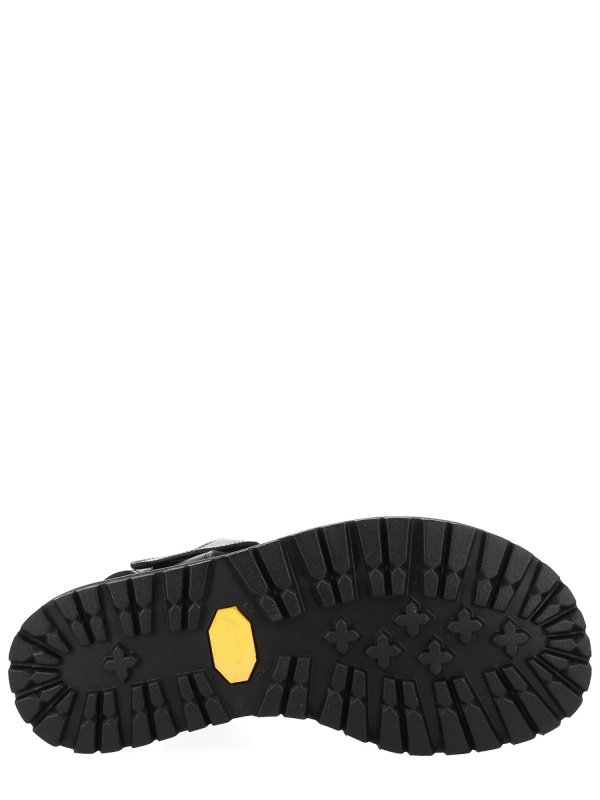 STUDIO NICHOLSON buy online Sandalo Sandom