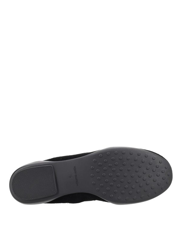 The Best Shops TORY BURCH: Bailarinas - Negro