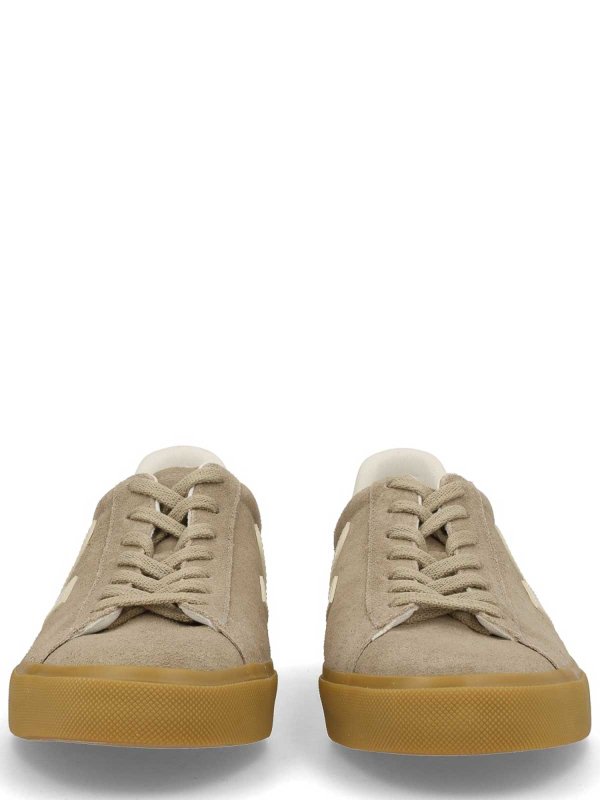 The Best Shops VEJA: trainers - Sneaker Campo