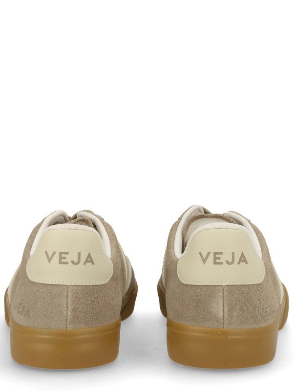 Sneaker Campo shop online: VEJA