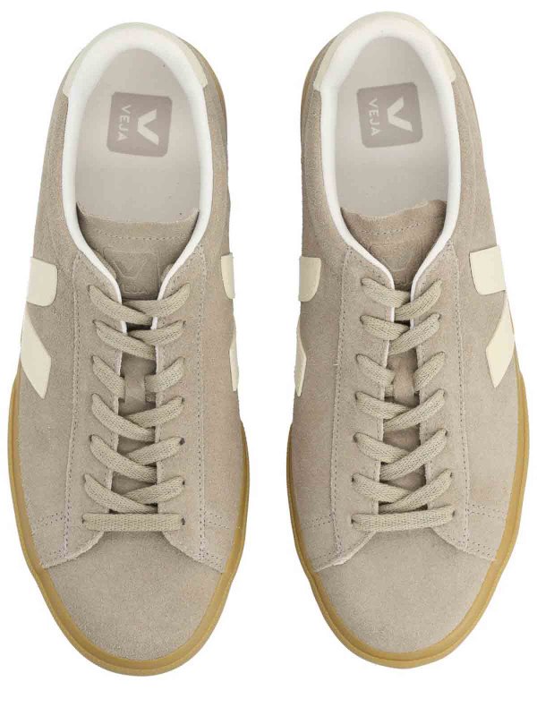 VEJA buy online Sneaker Campo