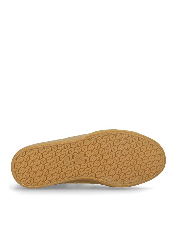 The Best Shops VEJA: Sneaker Campo