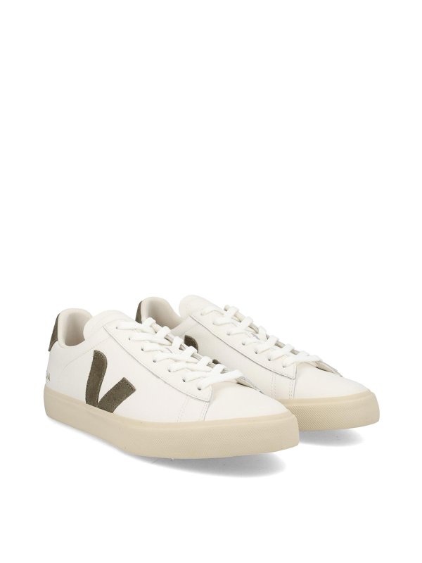 VEJA: Sneaker online - Sneaker - Weiß