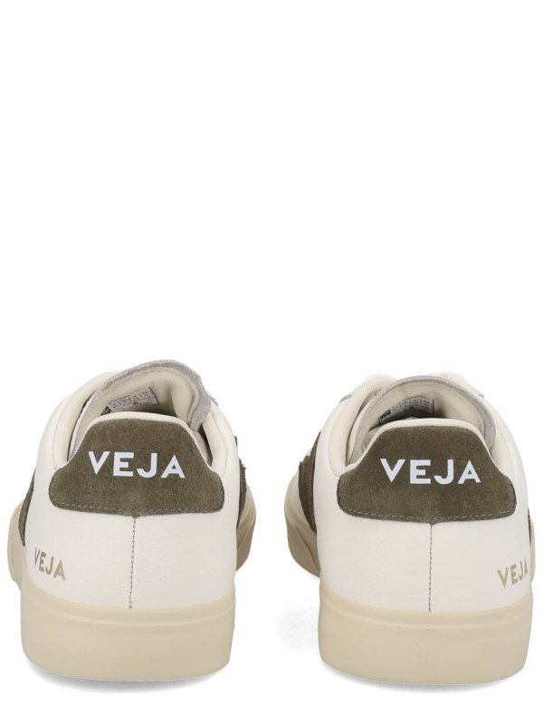 Sneaker - Weiß shop online: VEJA