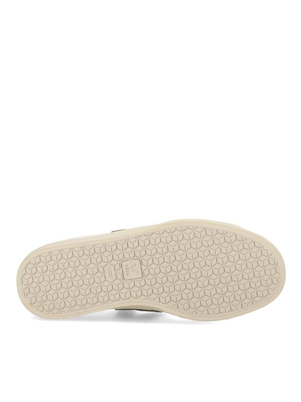 VEJA buy online Sneaker - Weiß