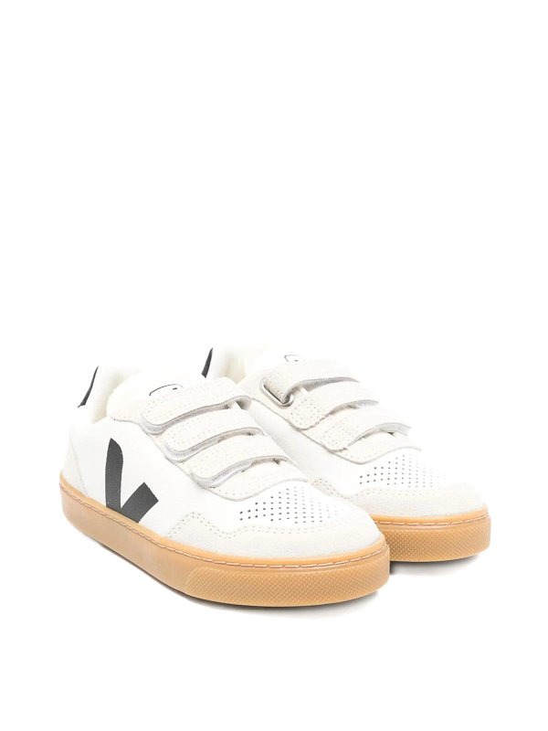 VEJA: sneakers - Scarpa da ginnastica V-90