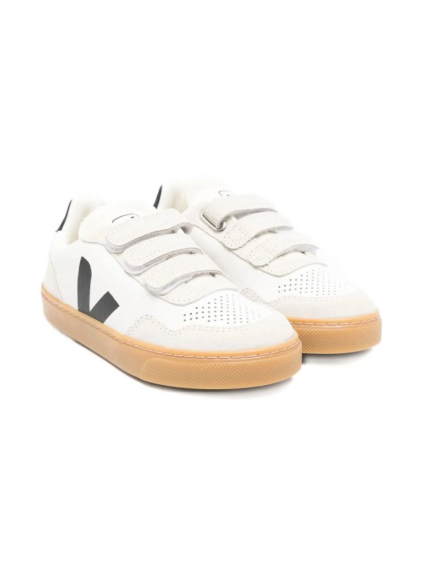 VEJA: sneakers online - Scarpa da ginnastica V-90