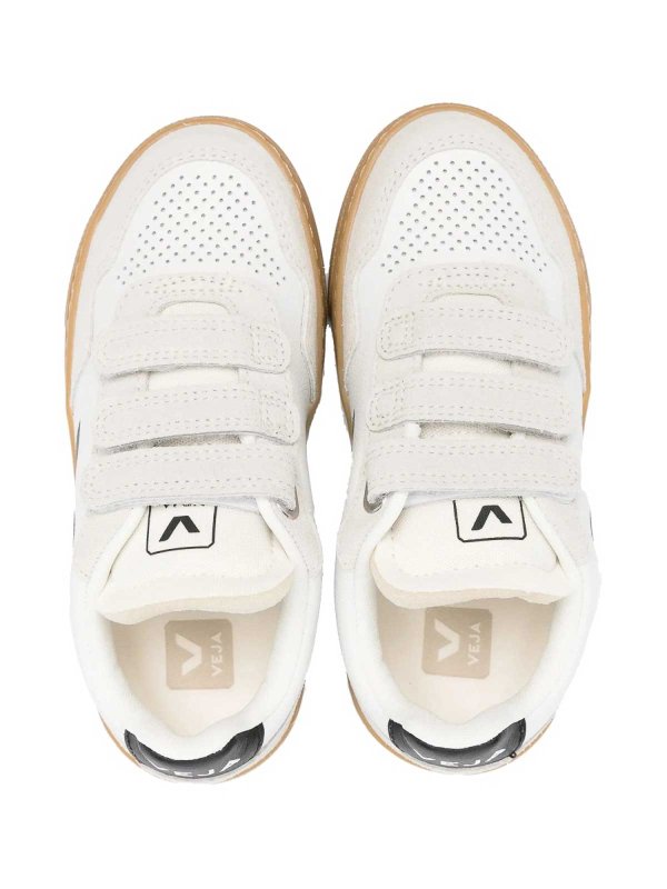 Scarpa da ginnastica V-90 shop online: VEJA