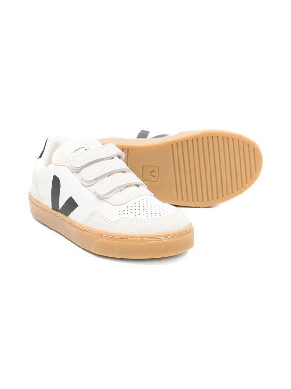 VEJA buy online Scarpa da ginnastica V-90
