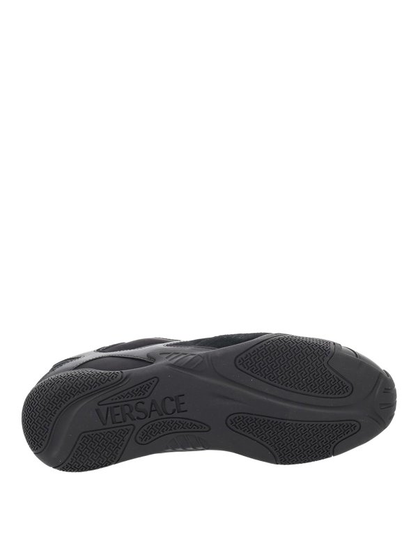 The Best Shops VERSACE: Galaxia Sneaker
