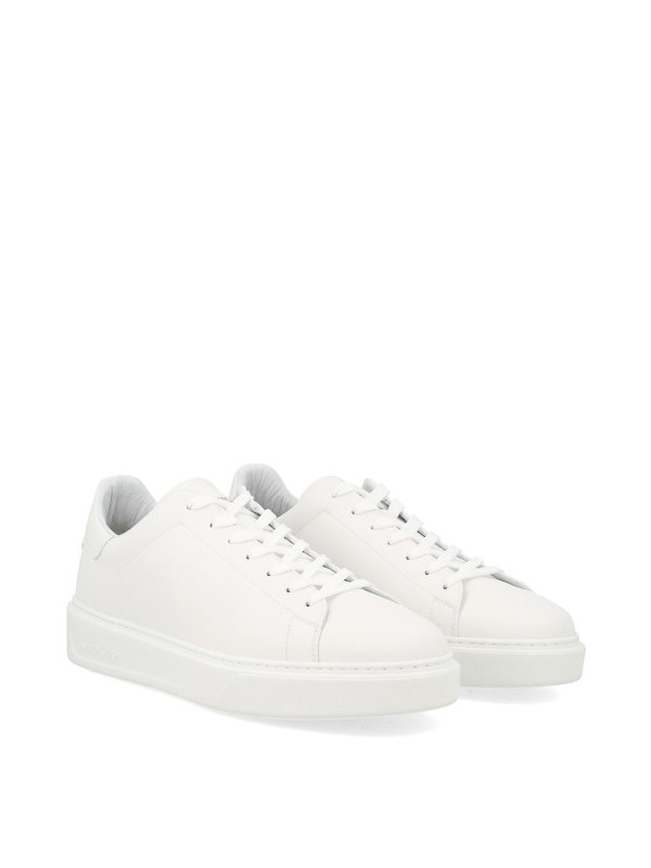 WOOLRICH: sneakers online - Sneaker Classica Corte