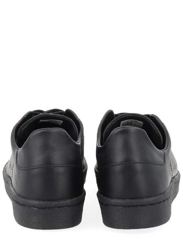 Superstar Sneaker shop online: Y-3