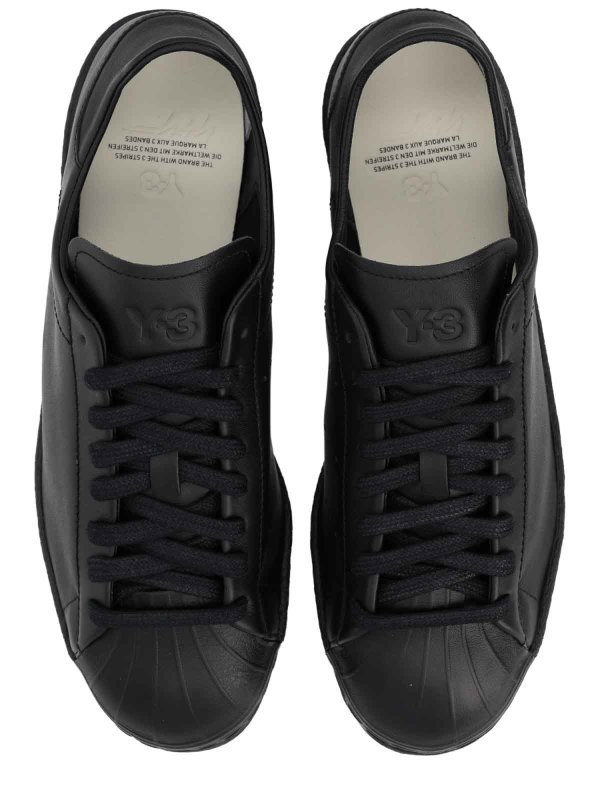 Y-3 buy online Superstar Sneaker