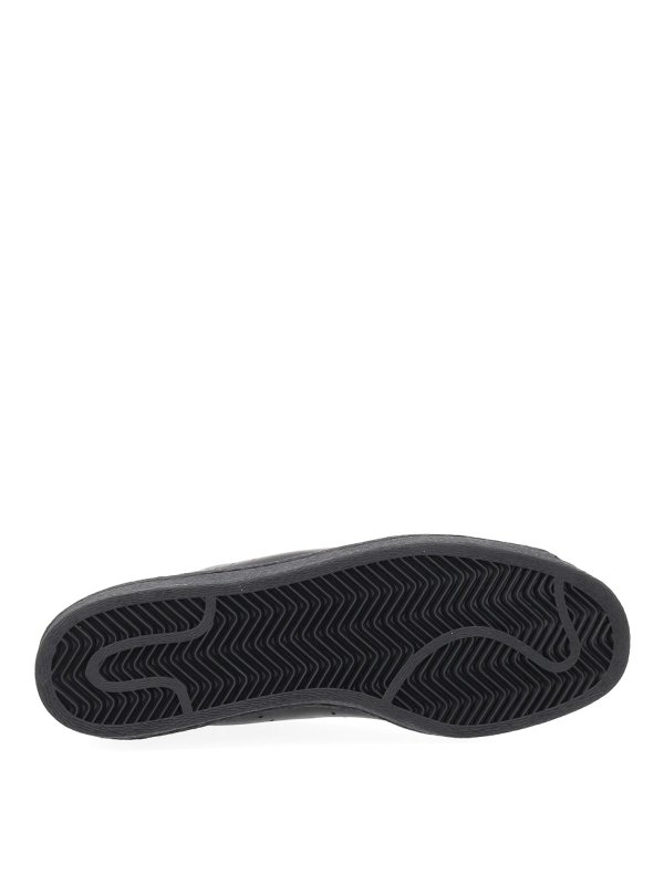 The Best Shops Y-3: Superstar Sneaker