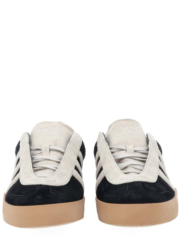 The Best Shops Y-3: sneakers - Scneaker Gazzella