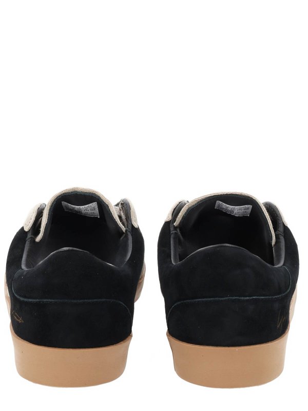 Scneaker Gazzella shop online: Y-3