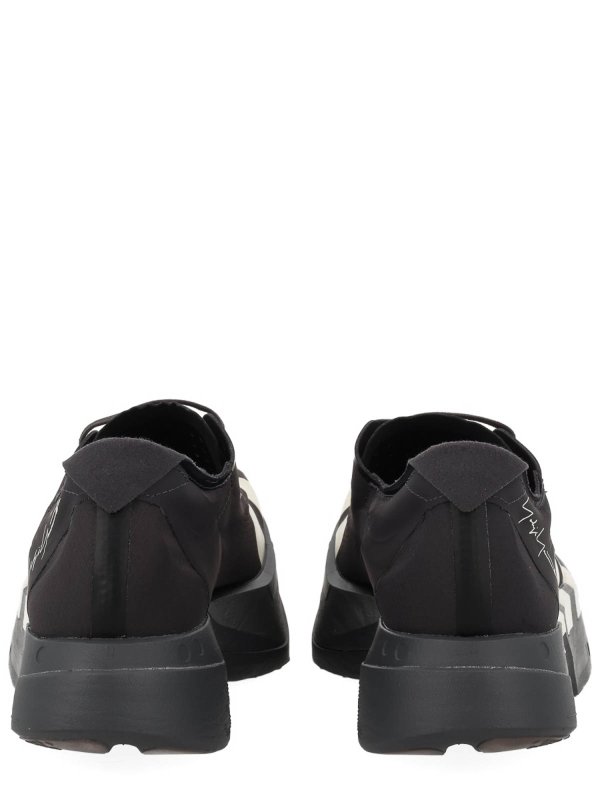 Adios Pro 4 Sneaker shop online: Y-3