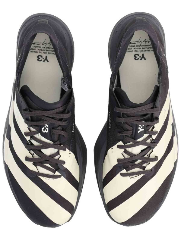 Y-3 buy online Adios Pro 4 Sneaker