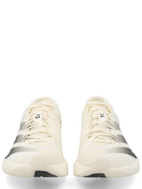The Best Shops Y-3: trainers - Adios 9 Sneaker