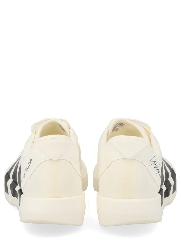 Adios 9 Sneaker shop online: Y-3